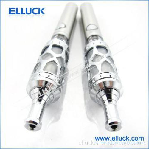 2013 new products electronic cigarette Rago kits DCT